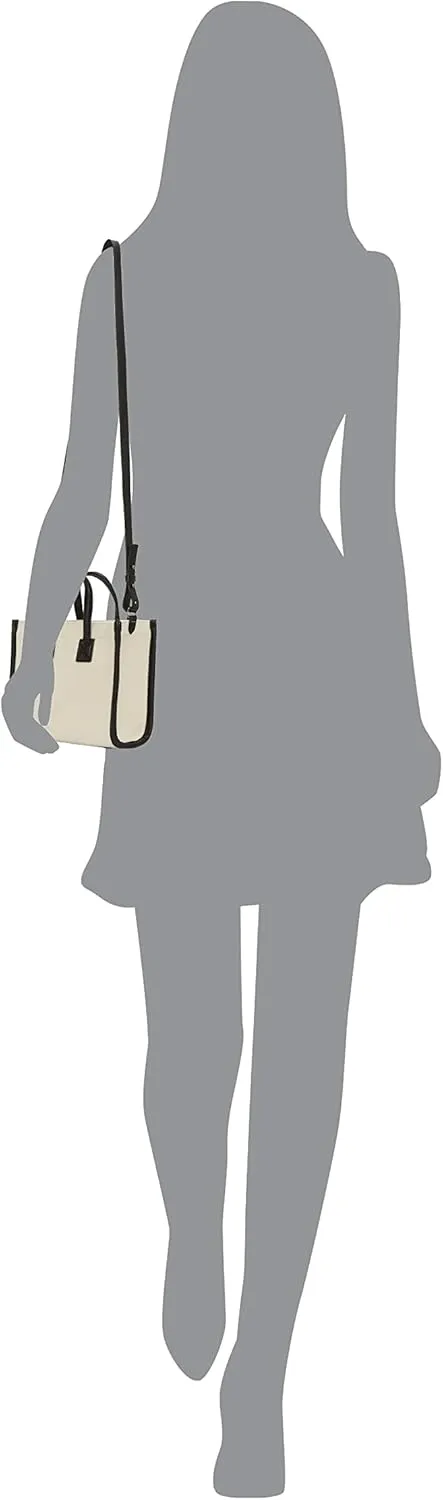 Vince Camuto Saly Small Tote