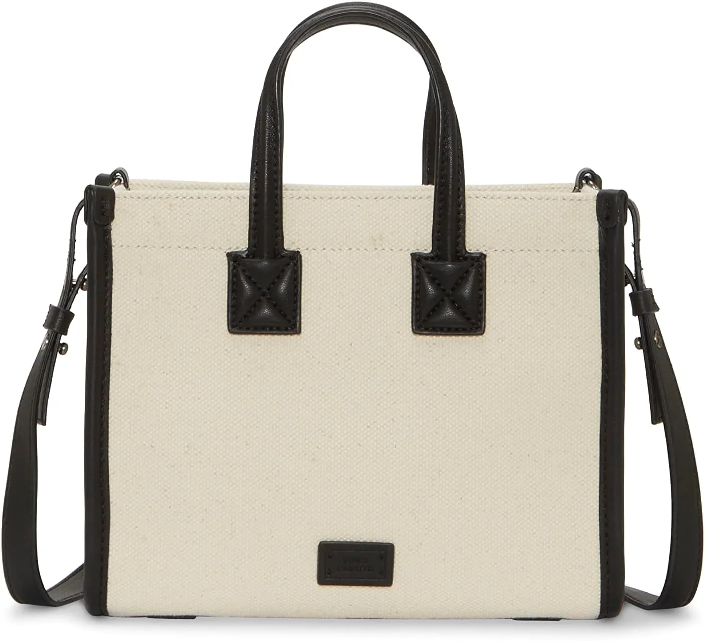 Vince Camuto Saly Small Tote