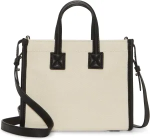 Vince Camuto Saly Small Tote