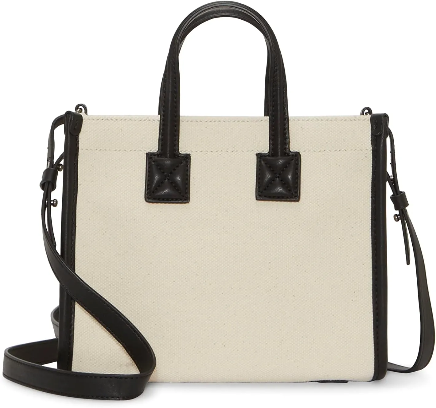 Vince Camuto Saly Small Tote