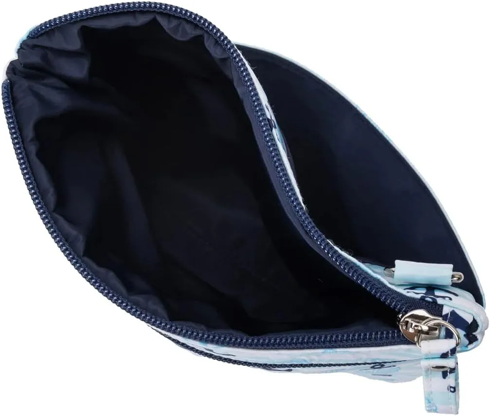 VINRELLA Crossbody Bag - Water Resistant Crossbody, Elegant Sling Bag for Women, Modern Messenger Crossbody Purses for Women
