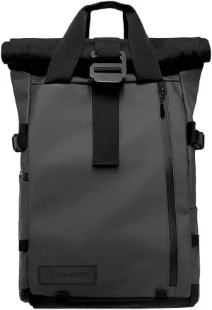 WANDRD All-New PRVKE Photography Travel Backpack & Photography Bundle