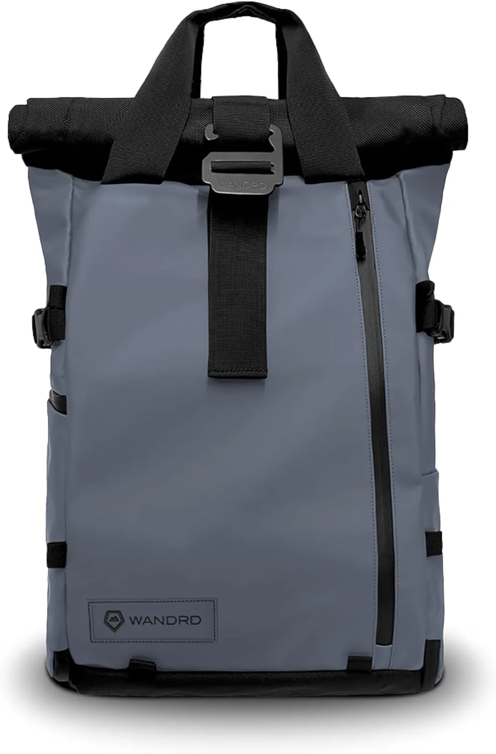 WANDRD All-New PRVKE Photography Travel Backpack & Photography Bundle
