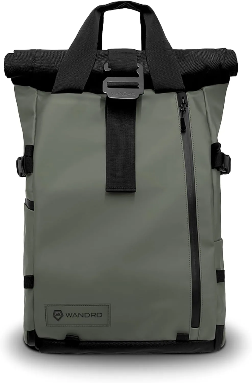 WANDRD All-New PRVKE Photography Travel Backpack & Photography Bundle
