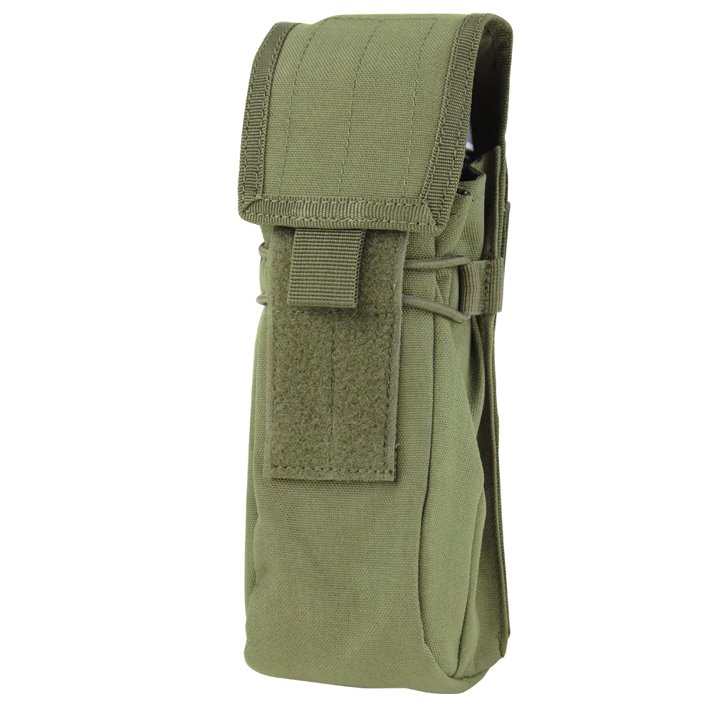 Water Bottle Pouch