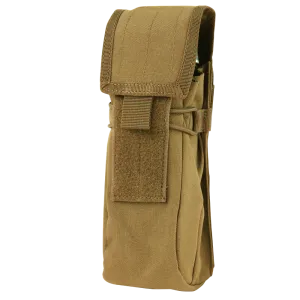 Water Bottle Pouch