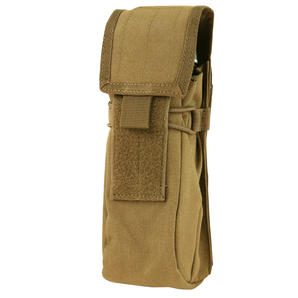 Water Bottle Pouch