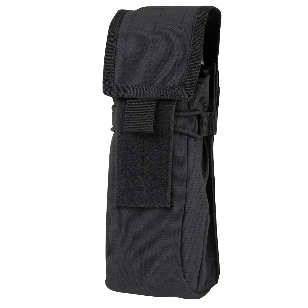 Water Bottle Pouch