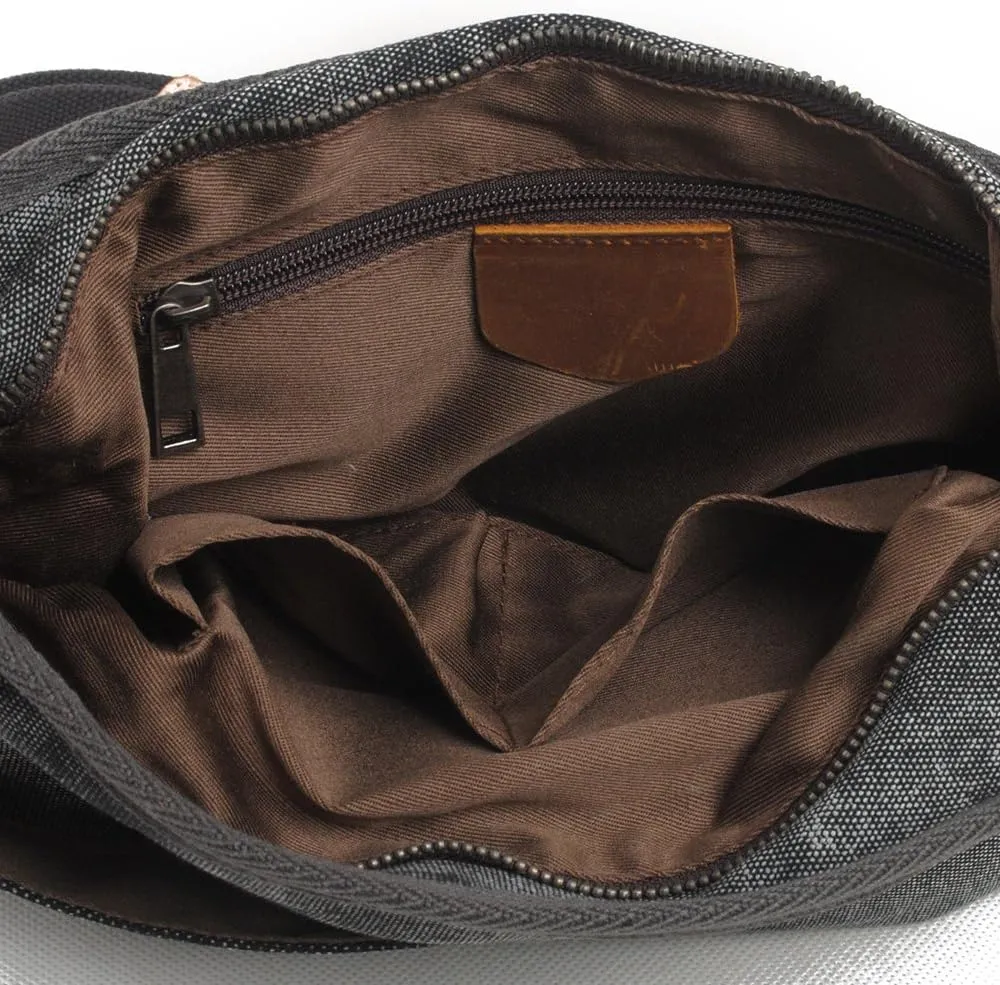 Weekender Bag for Women Men, Bohemian Crossbody Shoulder Bag Handbag