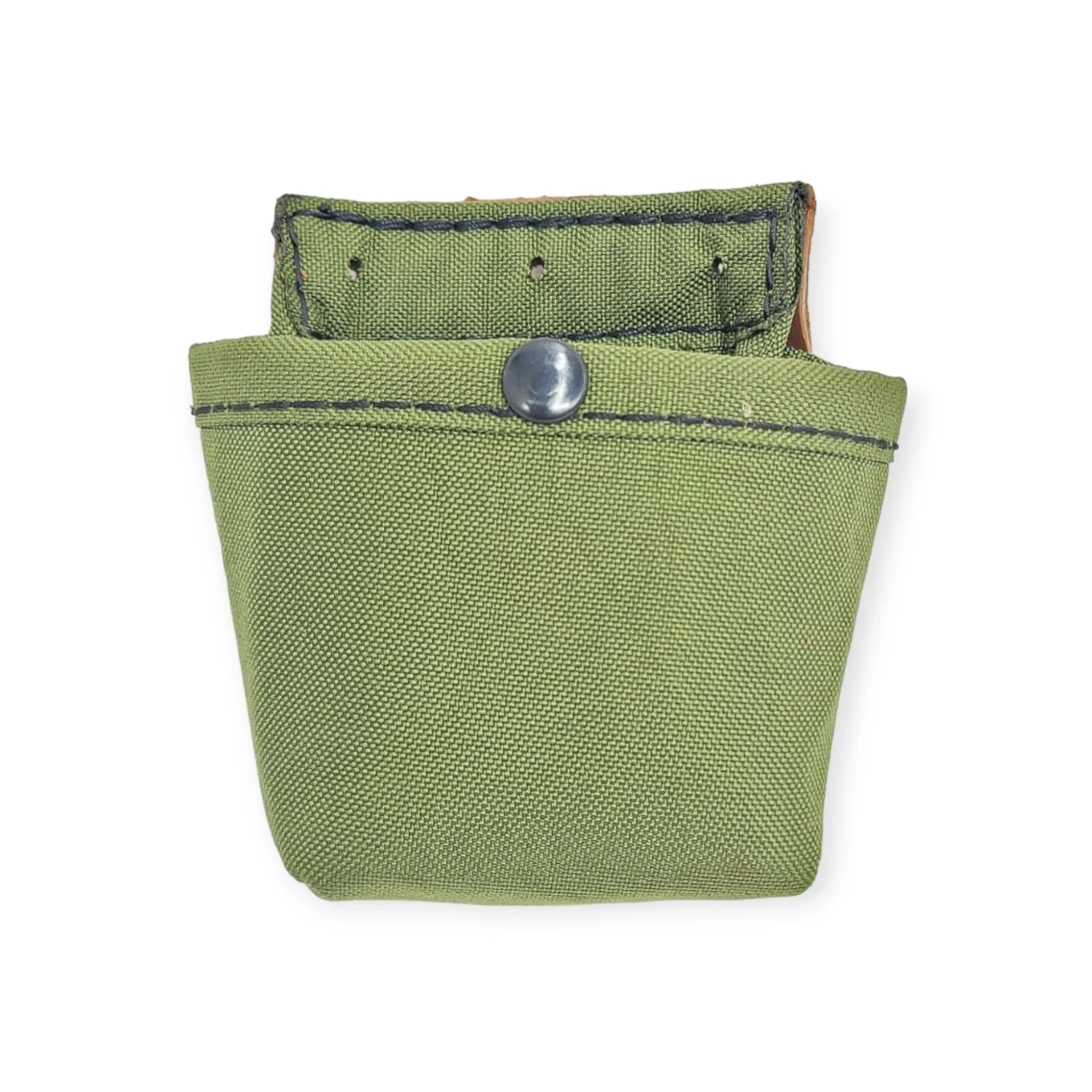 WHOLESALE NYLON FASTENER POUCHES GEN. CARP. (6 Bags)