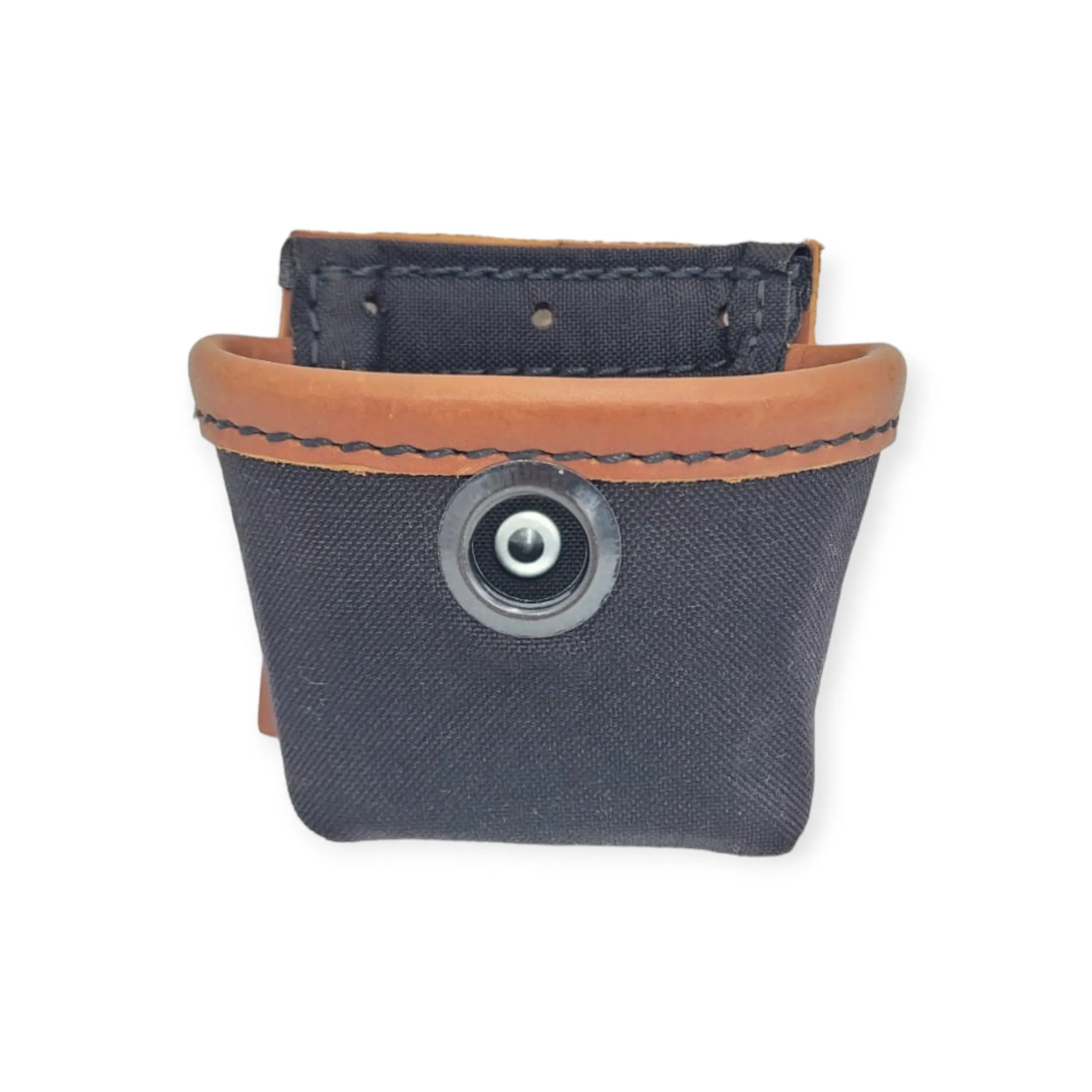 WHOLESALE NYLON FASTENER POUCHES GEN. CARP. (6 Bags)