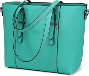 Women Purses and Handbags Tote Shoulder Bag Top Handle Satchel Bags for Ladies