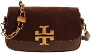 Women's Crossbody Bags Fashionable Versatile Small Square purses Soft Leather Shoulder Bags Simple Women's Handbags