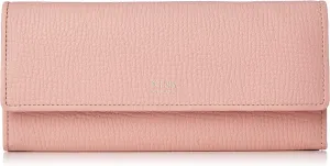 Women's Modern