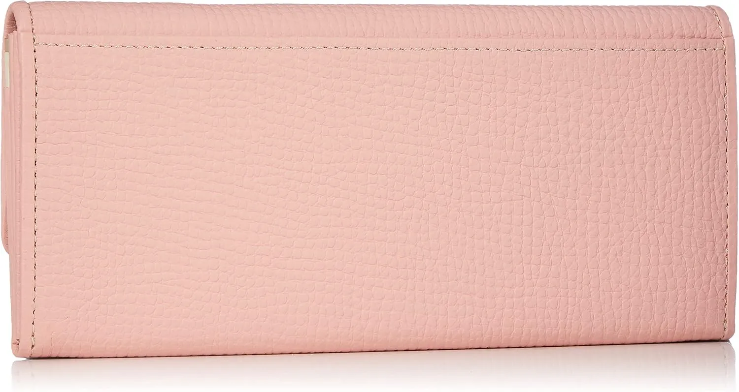 Women's Modern