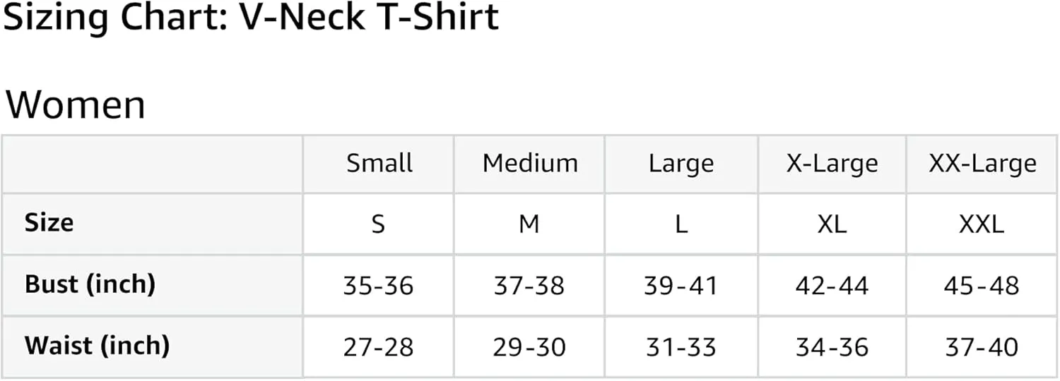 Womens Sunrise Storyteller, Photographer V-Neck T-Shirt