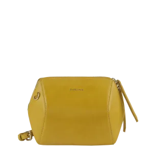 YD-7384 - Darling's Crossbody Bag - 12 Colors