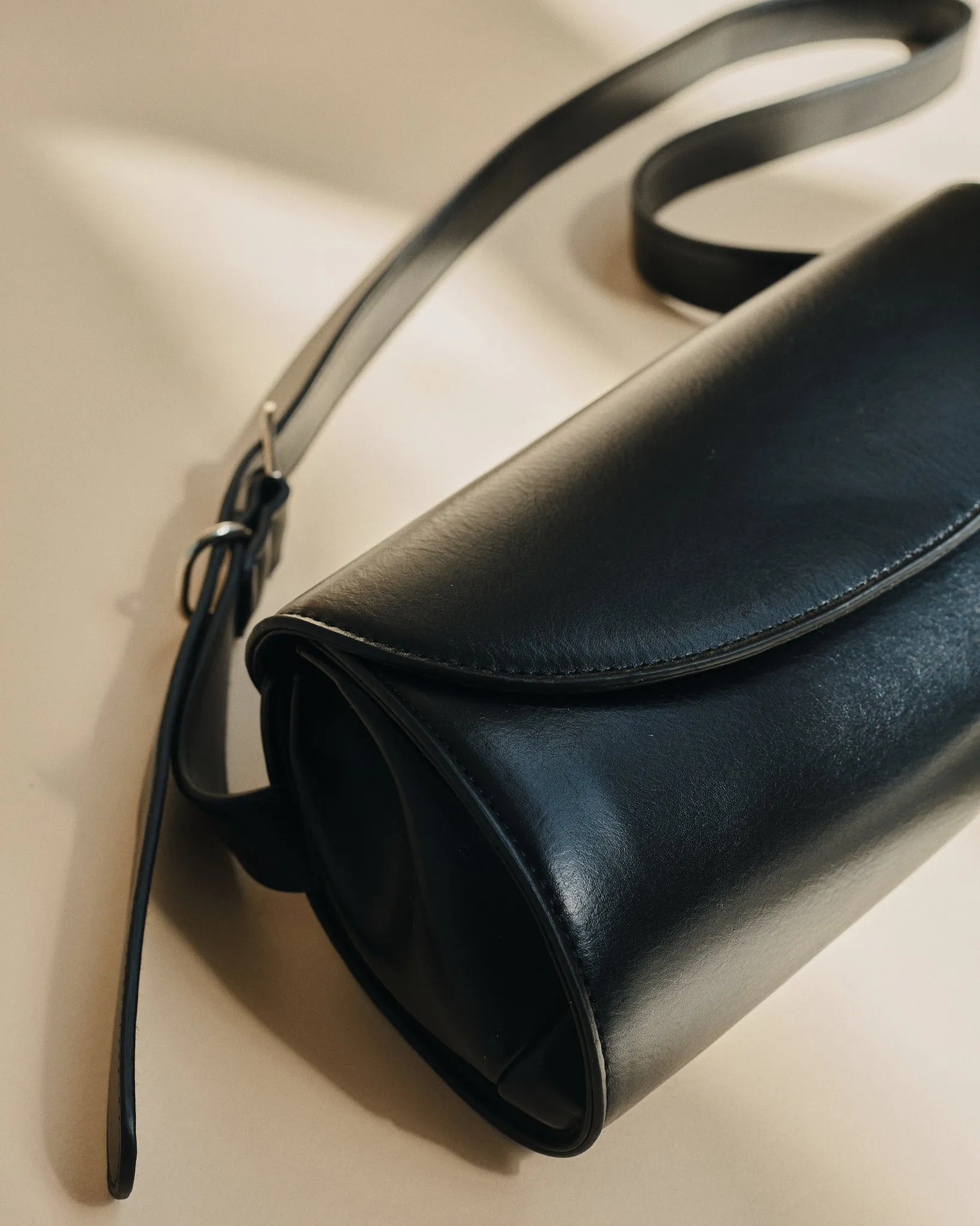 Yolanda Purse