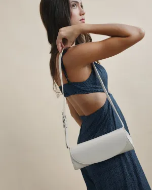 Yolanda Purse