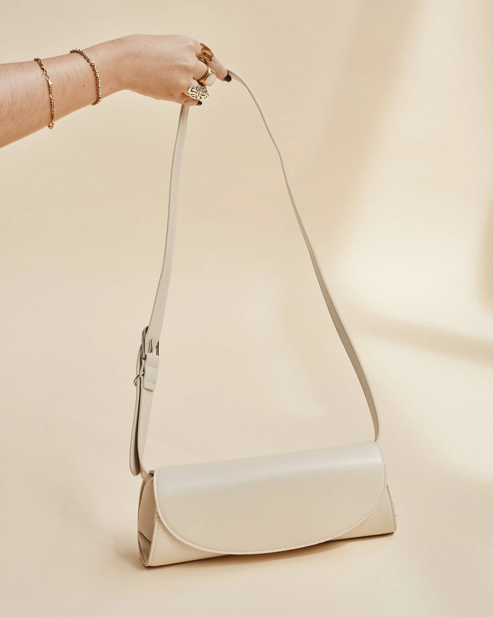 Yolanda Purse