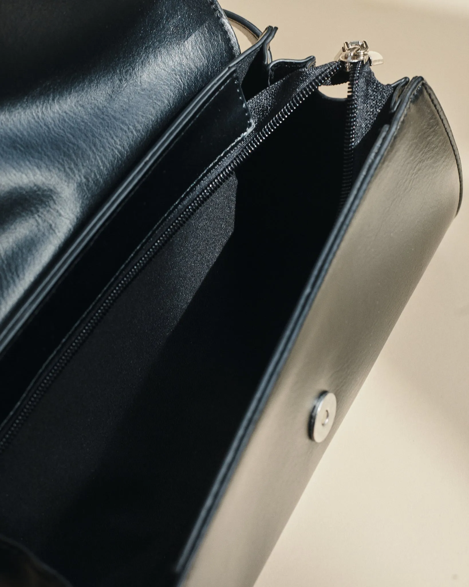 Yolanda Purse